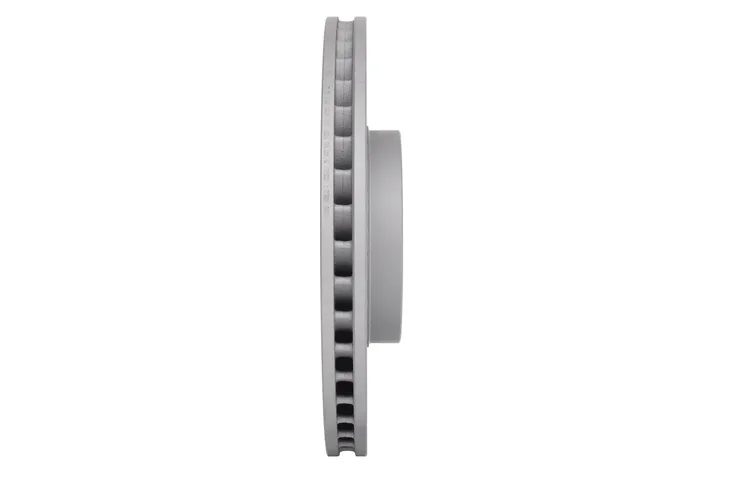 tarcza-hamulcowa-bosch-0-986-479-c19-waga-produktu-8-kg