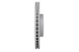 tarcza-hamulcowa-bosch-0-986-479-c19-waga-produktu-8-kg