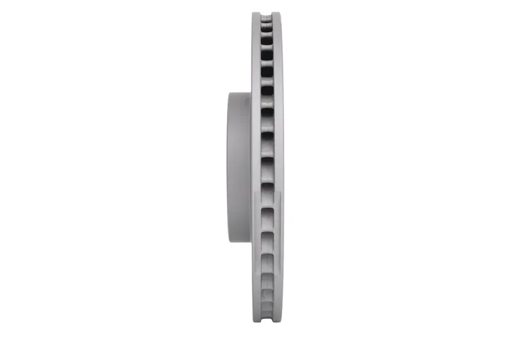 tarcza-hamulcowa-bosch-0-986-479-c19-numer-katalogowy-oryginalu-ford-1380046