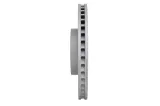 tarcza-hamulcowa-bosch-0-986-479-c19-numer-katalogowy-oryginalu-ford-1380046
