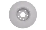 tarcza-hamulcowa-bosch-0-986-479-c19-numery-katalogowe-zamiennikow-ap-25180