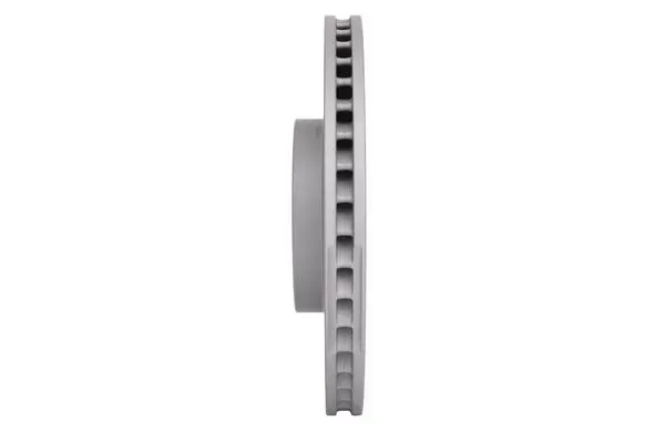 tarcza-hamulcowa-bosch-0-986-479-c19-strona-zabudowy-przod