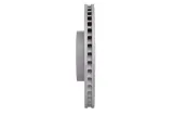 tarcza-hamulcowa-bosch-0-986-479-c19-strona-zabudowy-przod