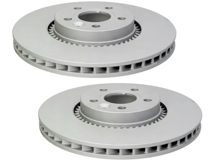tarcza-hamulcowa-bosch-0-986-479-c19-srednica-316-mm