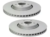 tarcza-hamulcowa-bosch-0-986-479-c19-srednica-316-mm