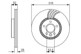 tarcza-hamulcowa-bosch-0-986-479-c19-wysokosc-52-mm