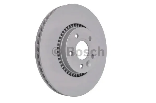 tarcza-hamulcowa-bosch-0-986-479-c19-liczba-otworow-5