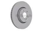 tarcza-hamulcowa-bosch-0-986-479-c19-liczba-otworow-5