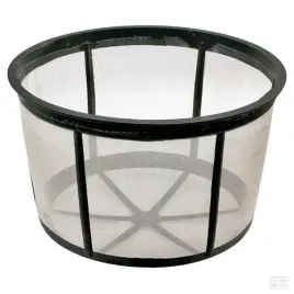 650040270205102-sito-wlewowe-o-400-x-250-mm