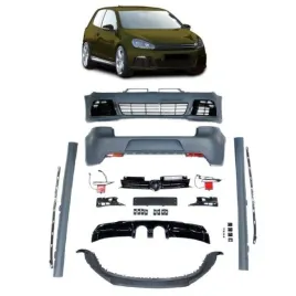 body-kit-vw-golf-6-08-2012-look-r20-style