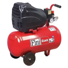 ciao251850m-fini-kompresor-ciao-25-185-230v