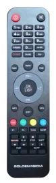 oryginalny-pilot-hdtv-naziemna-dvb-t-hd-class-golden-media-tbox-8060