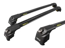 bagaznik-dachowy-relingi-vw-t5-2003-2015