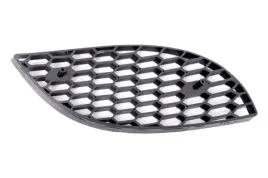 kratka-lewa-zderzaka-do-bmw-e60-e61-03-10-look-m5