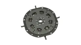 87542609-amortyzator-tlumik-drgan-dumper-new-holland-t7-tm-case-puma-orygi
