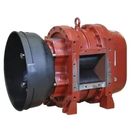 pompa-beczkowozu-br80d-pompa-br-85m-h-b-p