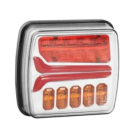 la40080l-lampa-tylna-zespolona-led-lewa-kwadratowa-kierunkowskaz-dynamicz