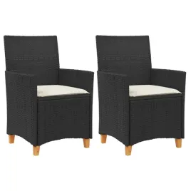 2x-krzeslo-ogrodowe-fotel-z-poduszkami-rattan-na-taras-balkon-ogrod