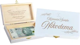 pudelko-na-pieniadze-biale-komunia-zyczenia-grawer-personalizowany