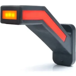 la30164ind-lampa-obrysowa-led-lewa-12-24v-z-kierunkowskazem-kramp