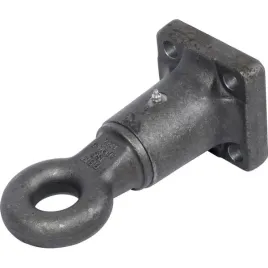 5193189745-zaczep-holowniczy-na-plyte-38t-45-t-o-58-100x110-mm