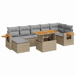 zestaw-mebli-ogrodowych-komplet-wypoczynkowy-na-taras-balkon-ogrod-rattan