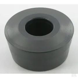 0009020370-rolka-sterujaca-claas-22x55x27-22-x-55-x-27