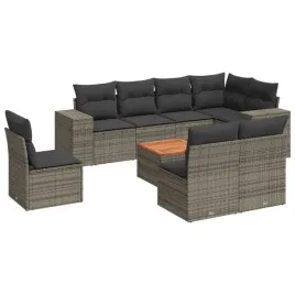 zestaw-mebli-ogrodowych-komplet-wypoczynkowy-na-taras-balkon-ogrod-rattan
