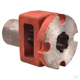 53612219180020-koncowka-sprzegla-przeciazeniowego-na-wielofrez