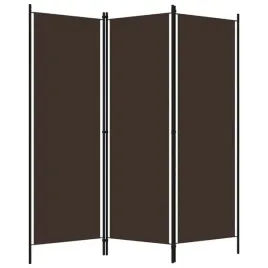 parawan-pokojowy-panelowy-dekoracyjny-scianka-przegroda-150-x-180-cm