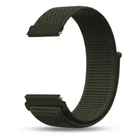 pasek-nylonowy-na-rzep-do-xiaomi-amazfit-or-szerokosc-20mm-kolory-do-wyboru