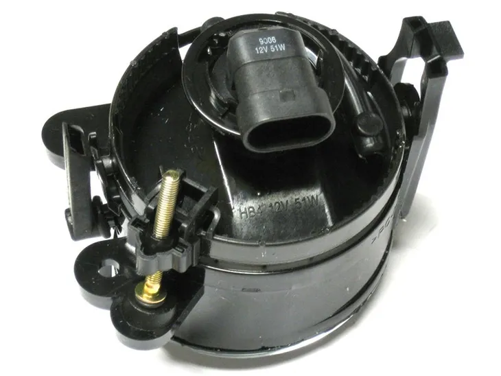 halogeny-vw-golf-5-03-09-zrodlo-swiatla-tradycyjne-halogenowe