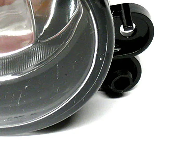 halogeny-vw-golf-5-03-09-producent-czesci-dlaauta