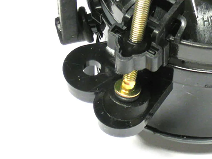 halogeny-vw-golf-5-03-09-jakosc-czesci-zgodnie-z-gvo-z-zamiennik