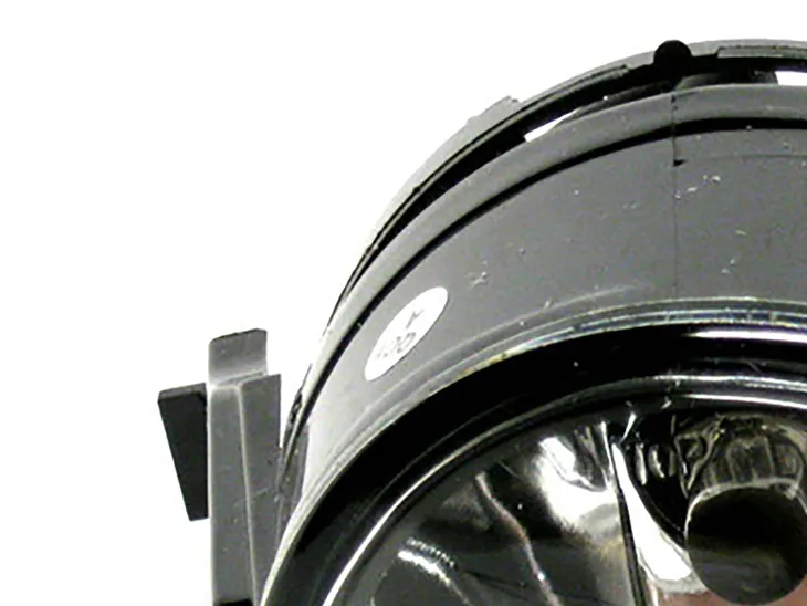 halogeny-vw-golf-5-03-09-rodzaj-lampy-dedykowana