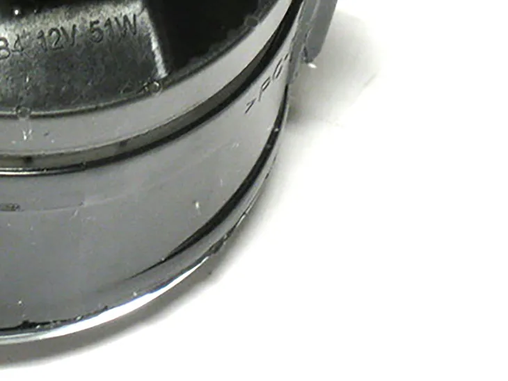 halogeny-vw-golf-5-03-09-numer-katalogowy-czesci-da-hal-048