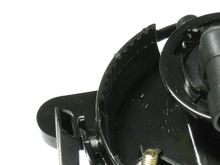 halogeny-vw-golf-5-03-09-stan-nowy-zrodlo-swiatla-tradycyjne-halogenowe