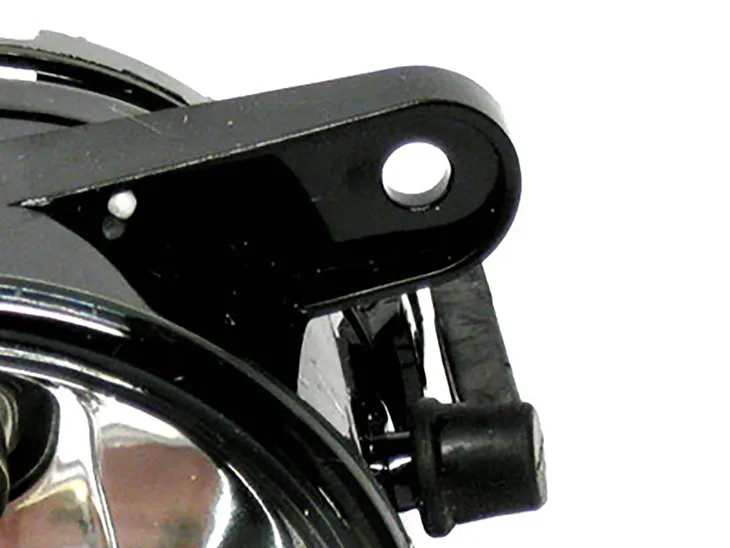 halogeny-vw-golf-5-03-09-stan-nowy-producent-czesci-dlaauta