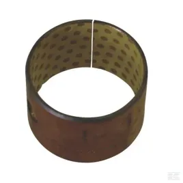 0480730-tuleja-z-kompozytu-40x44x30-mm