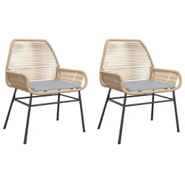 2x-krzeslo-ogrodowe-z-poduszka-stabilne-rattan-na-taras-balkon-ogrod
