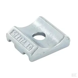 57717410-element-zaciskowy-zbc