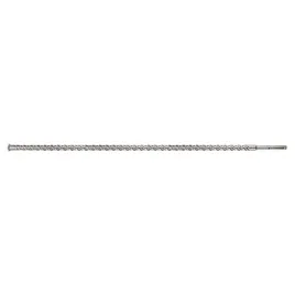 wiertlo-do-betonu-sds-max-32-x-1000-mm-s4-quatro-57h544-graphite