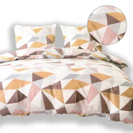 posciel-160x200cm-2-poszewki-komplet-3-czesci-wzory-3d-mila-aml-2776