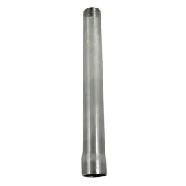 su1031933-rura-przylaczeniowa-1-2-100-cm-wz