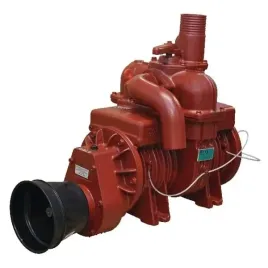 mec8000a-pompa-prozniowa-lewa-automatyczne-smarowanie-b-p