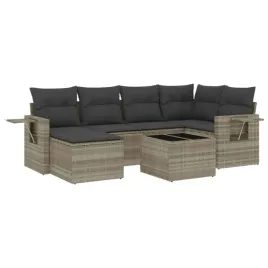 zestaw-mebli-ogrodowych-komplet-wypoczynkowy-na-taras-balkon-ogrod-rattan
