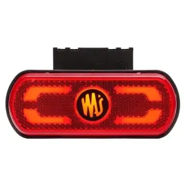 la30081-lampa-obrysowa-led-czerwona-prostokatna-12-24v-safety-line