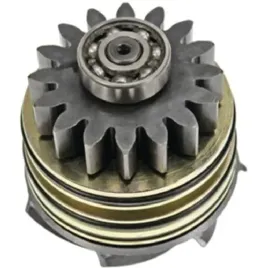 vpe1152-pompa-wody-john-deere