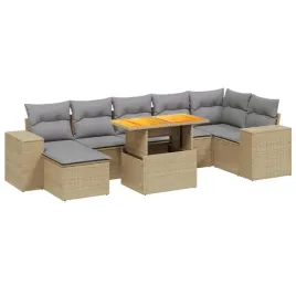 zestaw-mebli-ogrodowych-komplet-wypoczynkowy-na-taras-balkon-ogrod-rattan