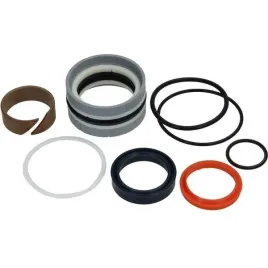 3576550-zestaw-uszczelniajacy-3010056-3013707